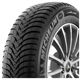 175/65 R14 82T Alpin A4 Alpin A4 MICHELIN 175/65 R14 82T Alpin A4