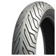 100/80-16 50S City Grip 2 F/R M+S M/C City Grip 2 F/R M+S M/C MICHELIN 100/80-16 50S City Grip 2 F/R M+S M/C