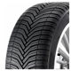 175/65 R14 86H Cross Climate XL Cross Climate XL MICHELIN 175/65 R14 86H Cross Climate XL