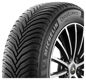 205/55 R16 94V CrossClimate 2 XL CrossClimate 2 XL MICHELIN 205/55 R16 94V CrossClimate 2 XL