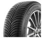 185/65 R14 90H CrossClimate+ XL CrossClimate+ XL MICHELIN 185/65 R14 90H CrossClimate+ XL
