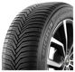 235/50 R18 101V Cross Climate SUV XL FSL Cross Climate SUV XL FSL MICHELIN 235/50 R18 101V Cross Climate SUV XL FSL