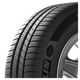 195/50 R15 82T Energy Saver + Energy Saver + MICHELIN 195/50 R15 82T Energy Saver +