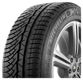 265/40 R19 102V Pilot Alpin PA4 XL MO FSL DOT 2018 Pilot Alpin PA4 XL MO FSL DOT 2018 MICHELIN 265/40 R19 102V Pilot Alpin PA4 XL MO FSL DOT 2018