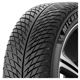 225/55 R18 102V Pilot Alpin 5 XL FSL M+S Pilot Alpin 5 XL FSL M+S MICHELIN 225/55 R18 102V Pilot Alpin 5 XL FSL M+S
