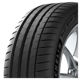 225/40 ZR18 92W Pilot Sport 4 XL FSL Pilot Sport 4 XL FSL MICHELIN 225/40 ZR18 92W Pilot Sport 4 XL FSL
