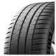 225/40 R19 93Y Pilot Sport 4S XL * FSL Pilot Sport 4S XL * FSL MICHELIN 225/40 R19 93Y Pilot Sport 4S XL * FSL