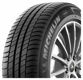 245/45 R18 100W Primacy 3 XL UHP FSLVOL Primacy 3 XL UHP FSLVOL MICHELIN 245/45 R18 100W Primacy 3 XL UHP FSLVOL