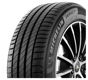 185/60 R15 84T Primacy 4 S1 FSL Primacy 4 S1 FSL MICHELIN 185/60 R15 84T Primacy 4 S1 FSL