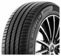 225/45 R17 91Y Primacy 4+ Primacy 4+ MICHELIN 225/45 R17 91Y Primacy 4+