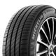 165/65 R15 81T E Primacy E Primacy MICHELIN 165/65 R15 81T E Primacy