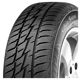 195/65 R15 91H MP92 Sibir Snow MP92 Sibir Snow Matador 195/65 R15 91H MP92 Sibir Snow