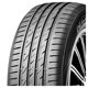 175/60 R15 81V N'blue HD Plus N'blue HD Plus Nexen 175/60 R15 81V N'blue HD Plus