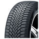 195/60 R15 88H Winguard Snow'G 3 M+S WH21 Winguard Snow'G 3 M+S WH21 Nexen 195/60 R15 88H Winguard Snow'G 3 M+S WH21