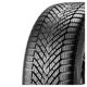 205/55 R16 91H Cinturato Winter 2 FSL Cinturato Winter 2 FSL Pirelli 205/55 R16 91H Cinturato Winter 2 FSL