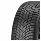 205/55 R16 94V Cinturato All Season SF2 XL FSL Cinturato All Season SF2 XL FSL Pirelli 205/55 R16 94V Cinturato All Season SF2 XL FSL