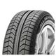 225/45 R17 94W Cinturato All Season+ XL Cinturato All Season+ XL Pirelli 225/45 R17 94W Cinturato All Season+ XL
