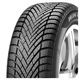 205/55 R16 91H Cinturato Winter FSL Cinturato Winter FSL Pirelli 205/55 R16 91H Cinturato Winter FSL