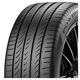 225/45 R17 94Y Powergy XL FSL Powergy XL FSL Pirelli 225/45 R17 94Y Powergy XL FSL