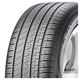 275/45 R21 110W Scorpion Zero All Season XL LR M+S ncs Scorpion Zero All Season XL LR M+S Pirelli 275/45 R21 110W Scorpion Zero All Season XL LR M+S ncs