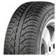 155/65 R13 73T Master-Grip 2 Master-Grip 2 Semperit 155/65 R13 73T Master-Grip 2
