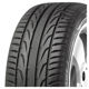 205/55 R16 91V Speed-Life 2 Speed-Life 2 Semperit 205/55 R16 91V Speed-Life 2