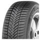 225/55 R16 95H Speed-Grip 3 Speed-Grip 3 Semperit 225/55 R16 95H Speed-Grip 3