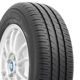 165/70 R14 81T Nano Energy 3 Nano Energy 3 Toyo 165/70 R14 81T Nano Energy 3