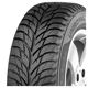 205/55 R16 91H AllSeasonExpert AllSeasonExpert Uniroyal 205/55 R16 91H AllSeasonExpert