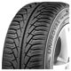 195/65 R15 91H MS Plus 77 MS Plus 77 Uniroyal 195/65 R15 91H MS Plus 77