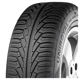 255/50 R19 107V MS Plus 77 SUV XL FR MS Plus 77 SUV XL FR Uniroyal 255/50 R19 107V MS Plus 77 SUV XL FR