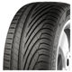 205/45 R16 83Y RainSport 3 FR RainSport 3 FR Uniroyal 205/45 R16 83Y RainSport 3 FR