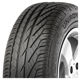 205/60 R15 91V RainExpert 3 RainExpert 3 Uniroyal 205/60 R15 91V RainExpert 3