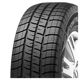 215/70 R15C 109S/107S Comtrac 2 All Season Comtrac 2 All Season Vredestein 215/70 R15C 109S/107S Comtrac 2 All Season
