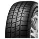 205/65 R16C 107T/105T Comtrac 2 Winter + Comtrac 2 Winter + Vredestein 205/65 R16C 107T/105T Comtrac 2 Winter +