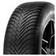 195/65 R15 91H Quatrac Quatrac Vredestein 195/65 R15 91H Quatrac