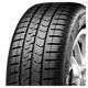 165/70 R13 79T Quatrac 5 Quatrac 5 Vredestein 165/70 R13 79T Quatrac 5