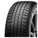 225/45 R17 94V Quatrac PRO XL FSL Quatrac PRO XL FSL Vredestein 225/45 R17 94V Quatrac PRO XL FSL