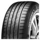 175/50 R16 81H Sportrac 5 XL FSL DOT 2017 Sportrac 5 XL FSL DOT 2017 Vredestein 175/50 R16 81H Sportrac 5 XL FSL DOT 2017