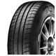 165/70 R14 81T T-Trac 2 T-Trac 2 Vredestein 165/70 R14 81T T-Trac 2
