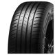 195/65 R15 91V Ultrac Ultrac Vredestein 195/65 R15 91V Ultrac