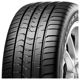 215/55 R18 99V Ultrac Satin XL FSL Ultrac Satin XL FSL Vredestein 215/55 R18 99V Ultrac Satin XL FSL