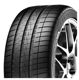 245/30 ZR20 90Y Ultrac Vorti XL FSL Ultrac Vorti XL FSL Vredestein 245/30 ZR20 90Y Ultrac Vorti XL FSL