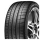235/30 ZR20 88Y Ultrac Vorti R XL FSL Ultrac Vorti R XL FSL Vredestein 235/30 ZR20 88Y Ultrac Vorti R XL FSL