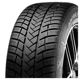 245/40 R19 98W Wintrac Pro XL FSL 3PMSF Wintrac Pro XL FSL 3PMSF Vredestein 245/40 R19 98W Wintrac Pro XL FSL 3PMSF