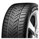 215/60 R17 96H Wintrac Xtreme S FSL Wintrac Xtreme S FSL Vredestein 215/60 R17 96H Wintrac Xtreme S FSL