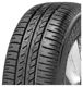 175/65 R14 82T B 250 B 250 Bridgestone 175/65 R14 82T B 250