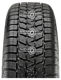 255/35 R18 94V Blizzak LM-25V XL FSL Blizzak LM-25V XL FSL Bridgestone 255/35 R18 94V Blizzak LM-25V XL FSL