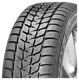 255/35 R18 94V Blizzak LM-25V XL FSL Blizzak LM-25V XL FSL Bridgestone 255/35 R18 94V Blizzak LM-25V XL FSL