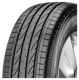255/40 R20 101W Dueler H/P Sport XL MO FSL Dueler H/P Sport XL MO FSL Bridgestone 255/40 R20 101W Dueler H/P Sport XL MO FSL